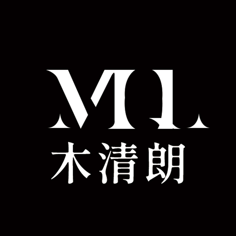 木清朗旗舰店