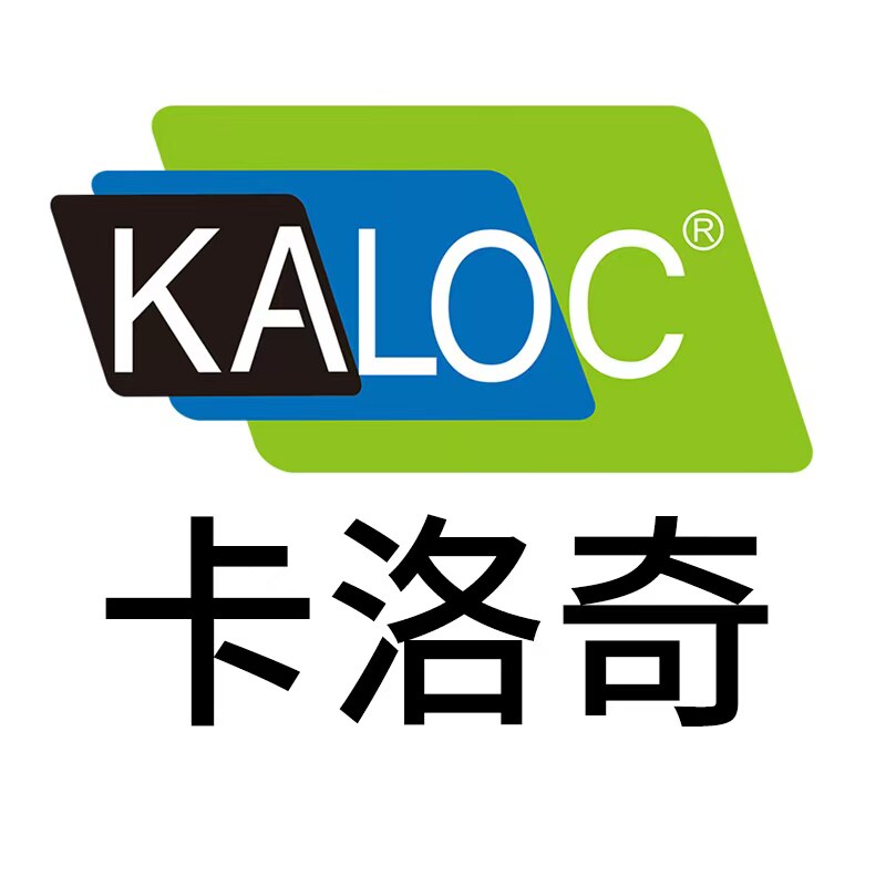 卡洛奇旗舰店