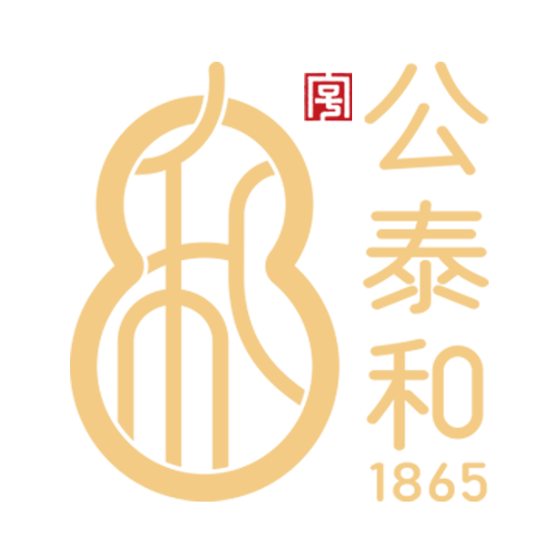 公泰和食品旗舰店