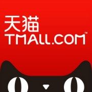 星辰岚图运动专营店