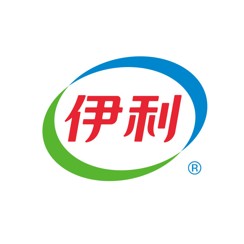 伊利天堃仁鑫专卖店