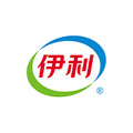 丰年食品专营店