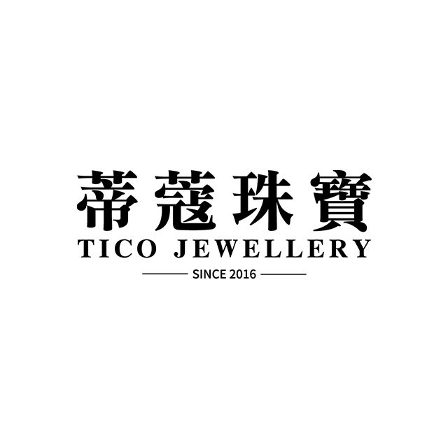 蒂蔻珠宝旗舰店