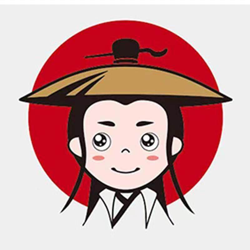 念善堂食品专营店