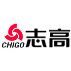 志 高 CHIGO商用电器奥莱店 店铺LOGO