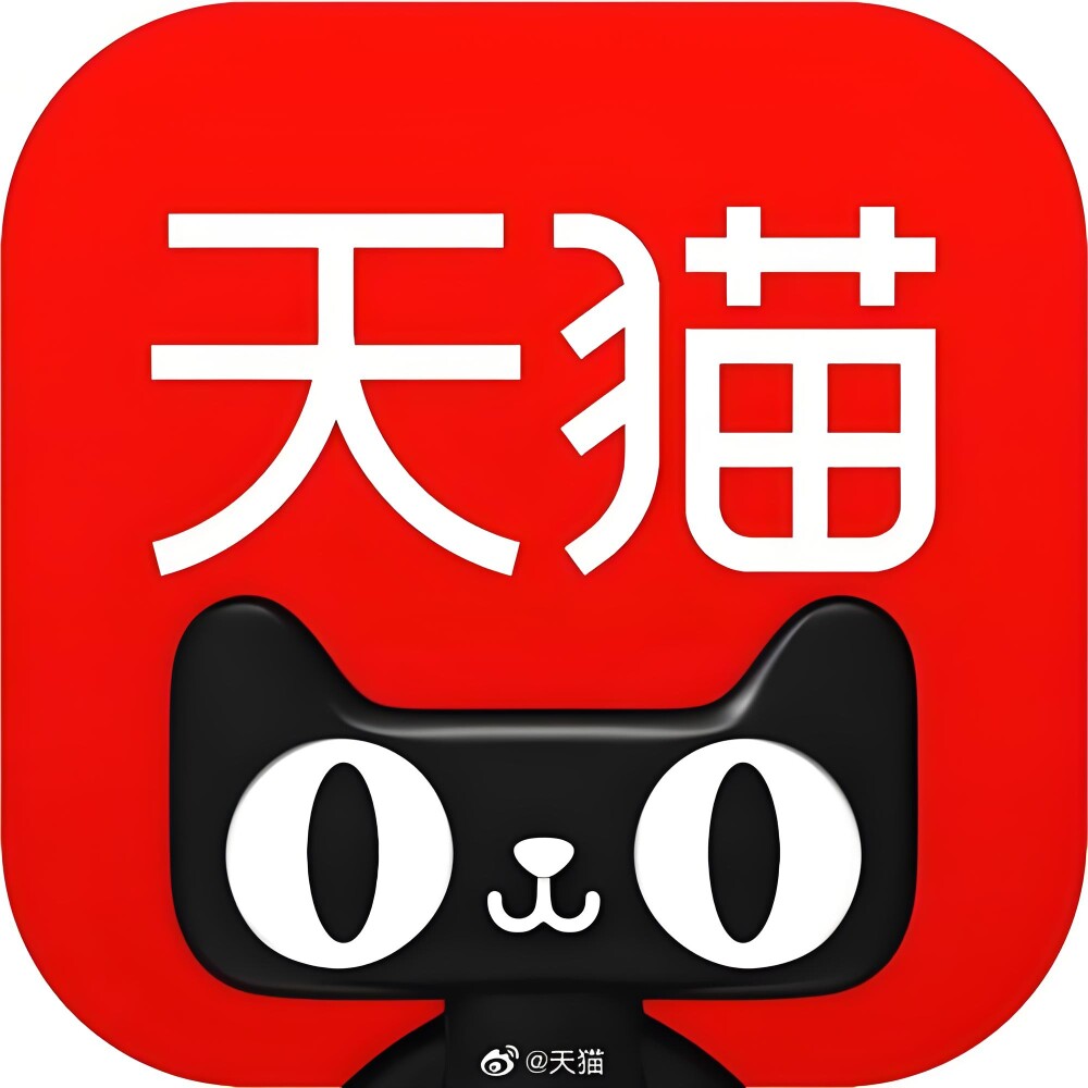 喜峰干冰旗舰店