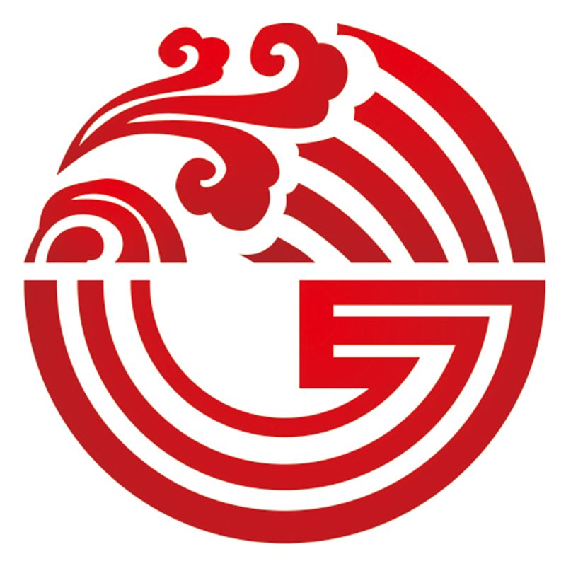 膳丝坊旗舰店