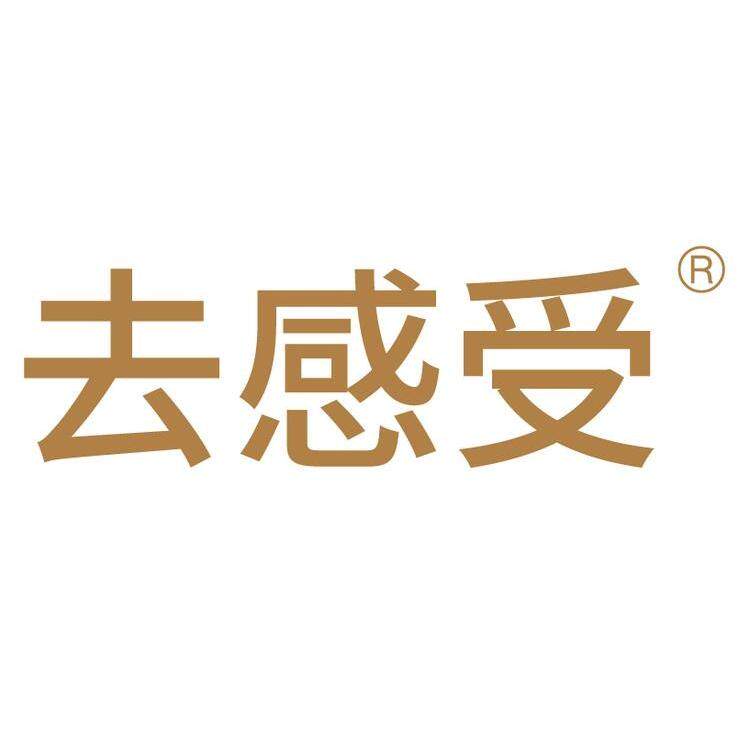 去感受内衣旗舰店