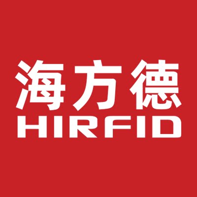 海方德旗舰店 店铺LOGO