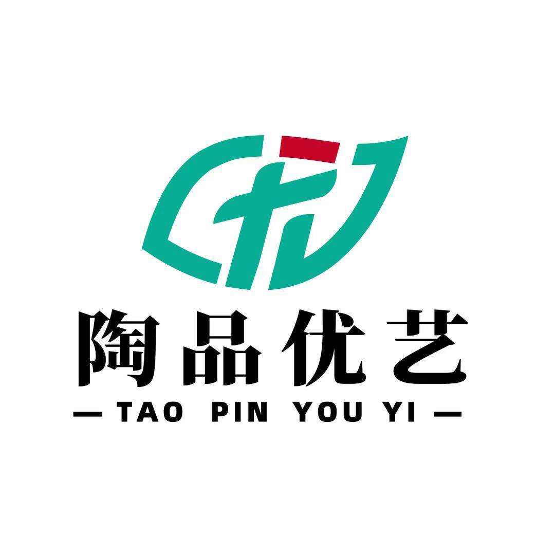 陶品优艺旗舰店