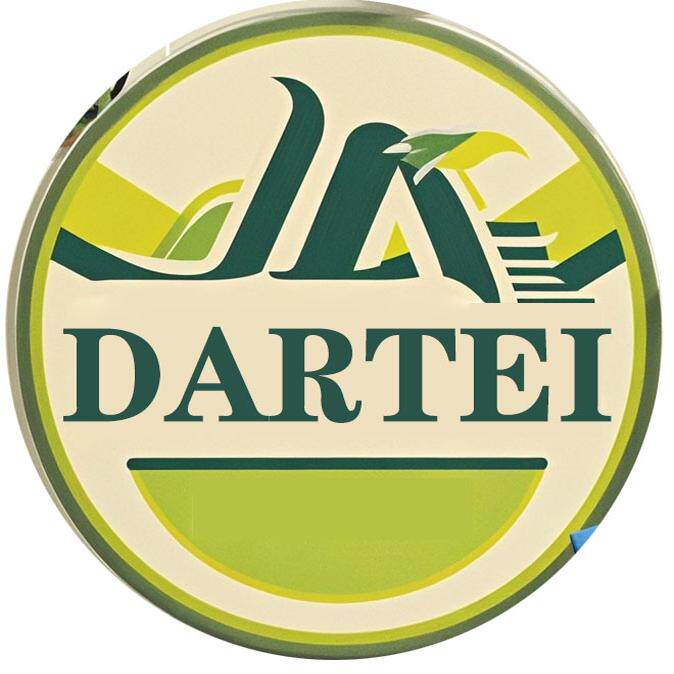 DARTEI运动户外旗舰店