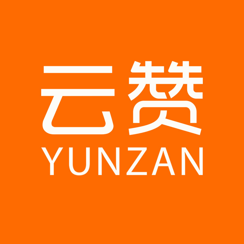 云赞家居旗舰店