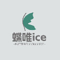 前沿生活馆7 店铺LOGO