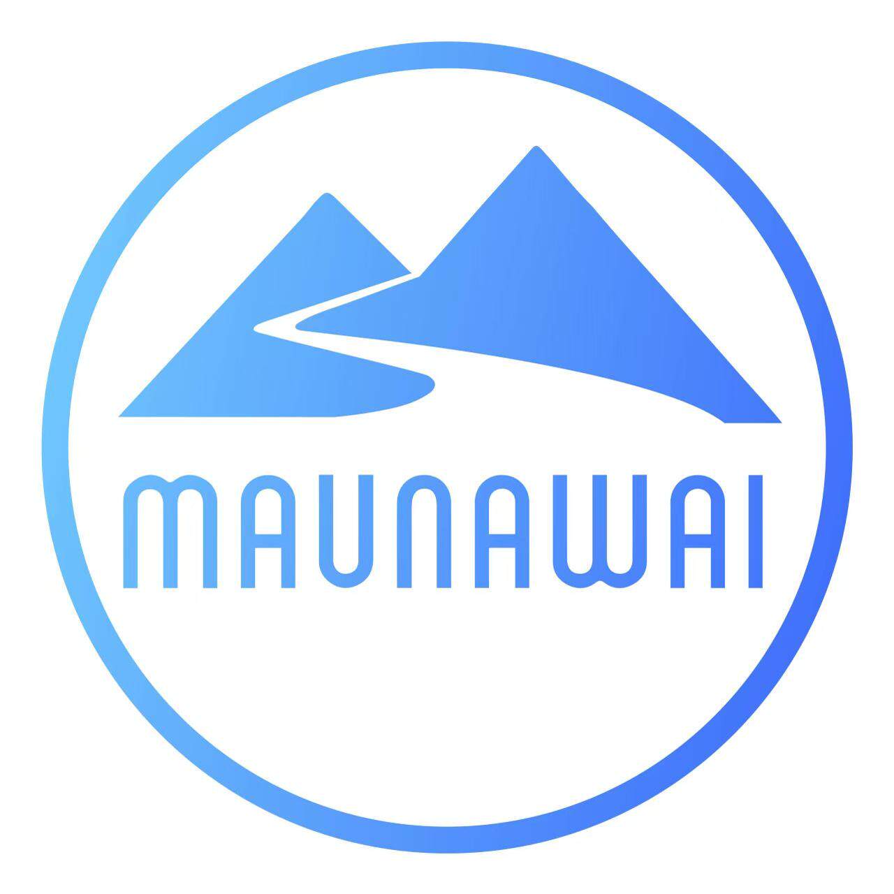 Maunawai海外旗舰店