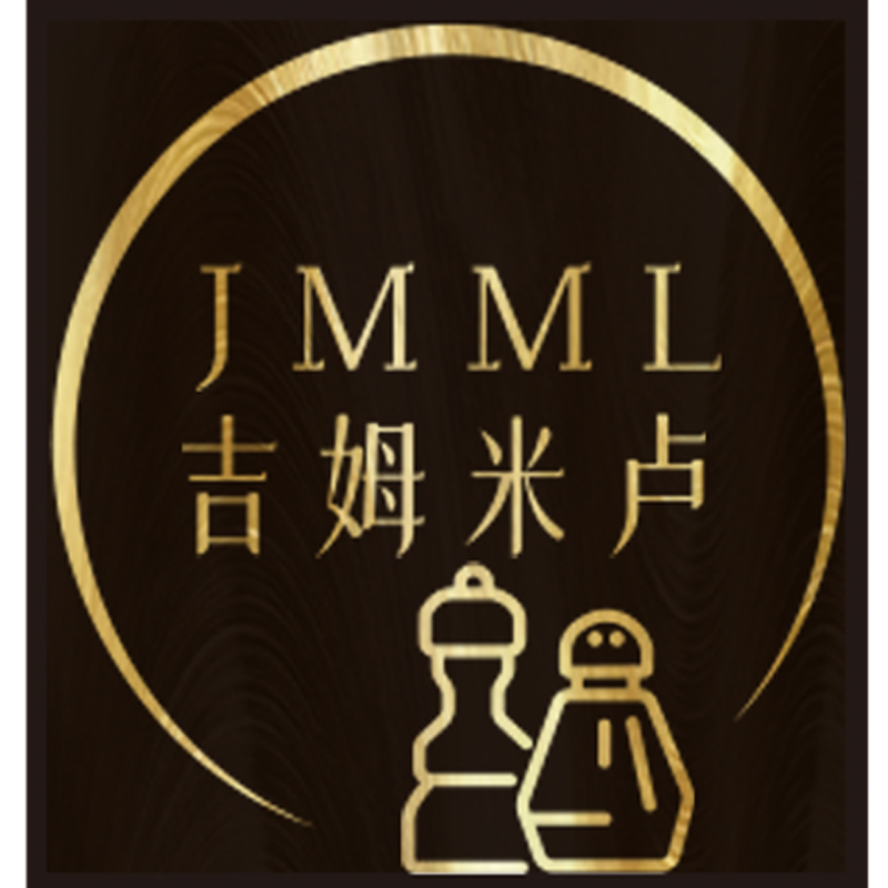 吉姆米卢食品旗舰店