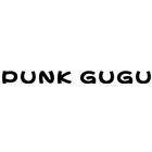 PUNKGUGU旗舰店