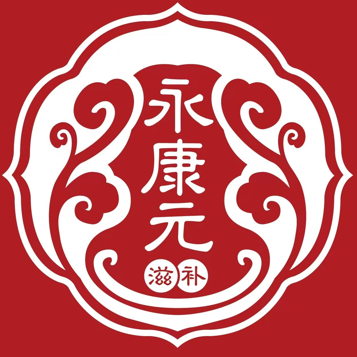 永康元旗舰店