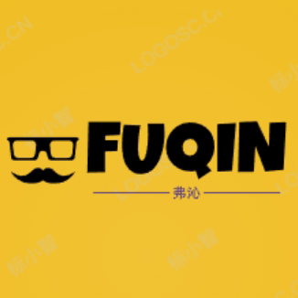 弗沁汽车用品旗舰店