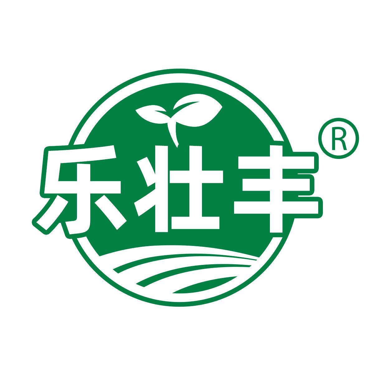 乐壮丰农资旗舰店