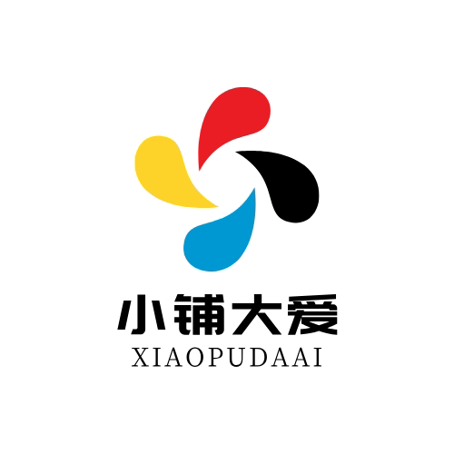 小铺大爱旗舰店