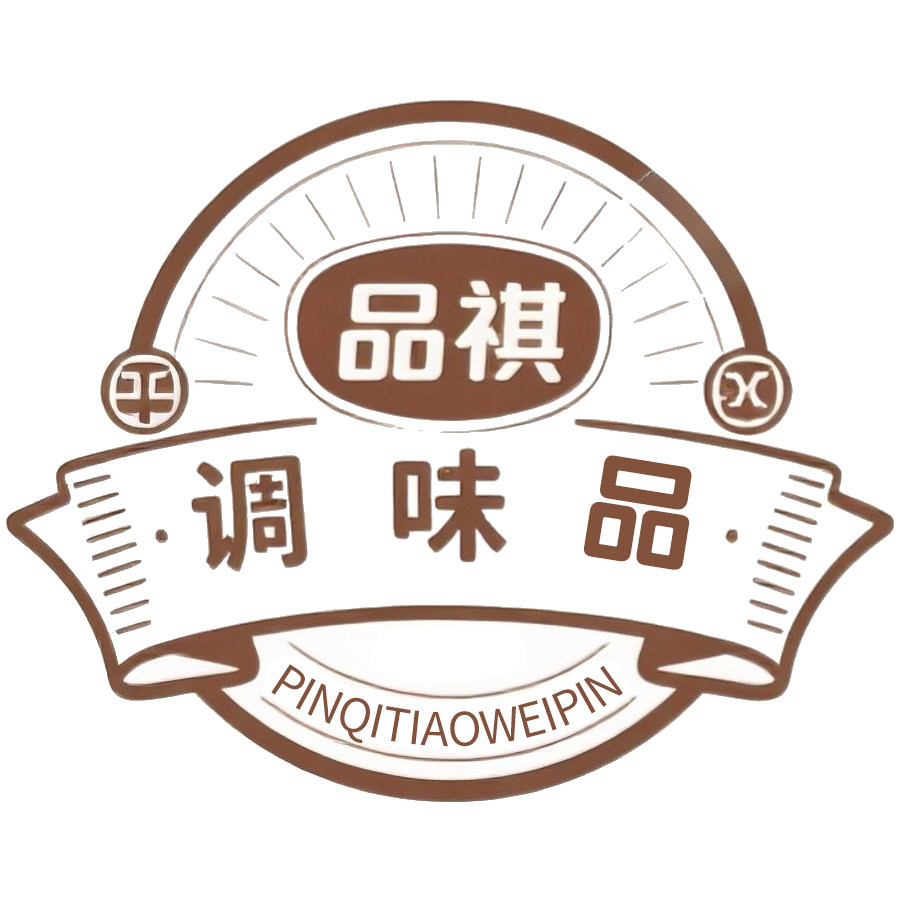 品祺食品专营店