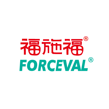 福施福健多营专卖店