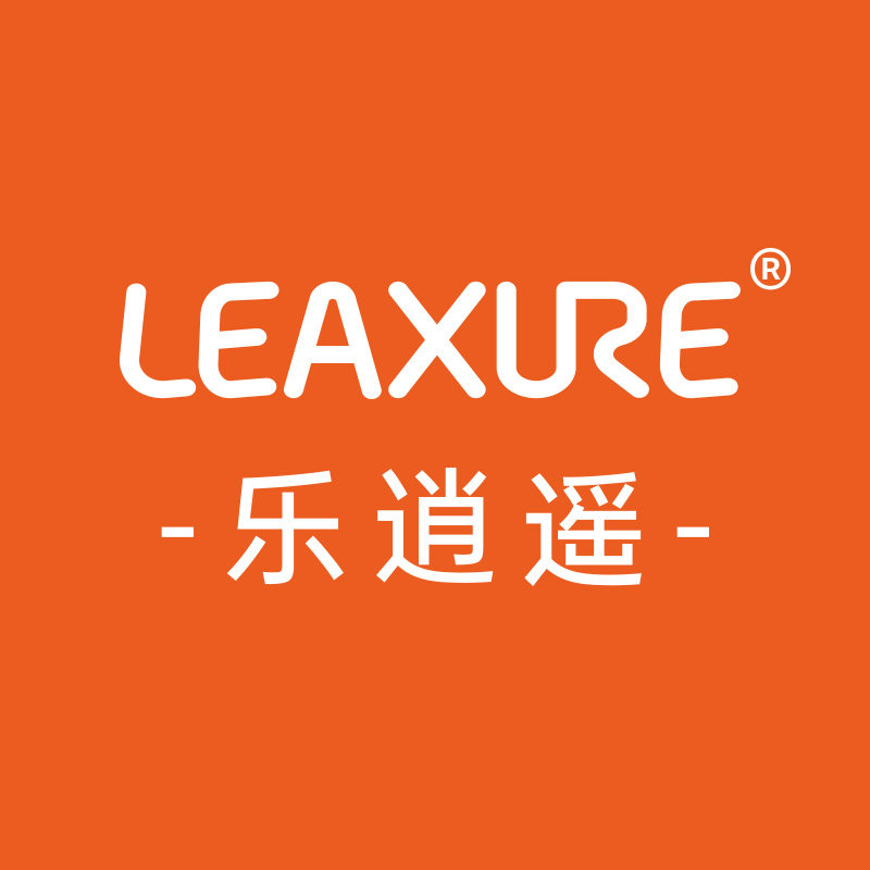 乐逍遥户外旗舰店