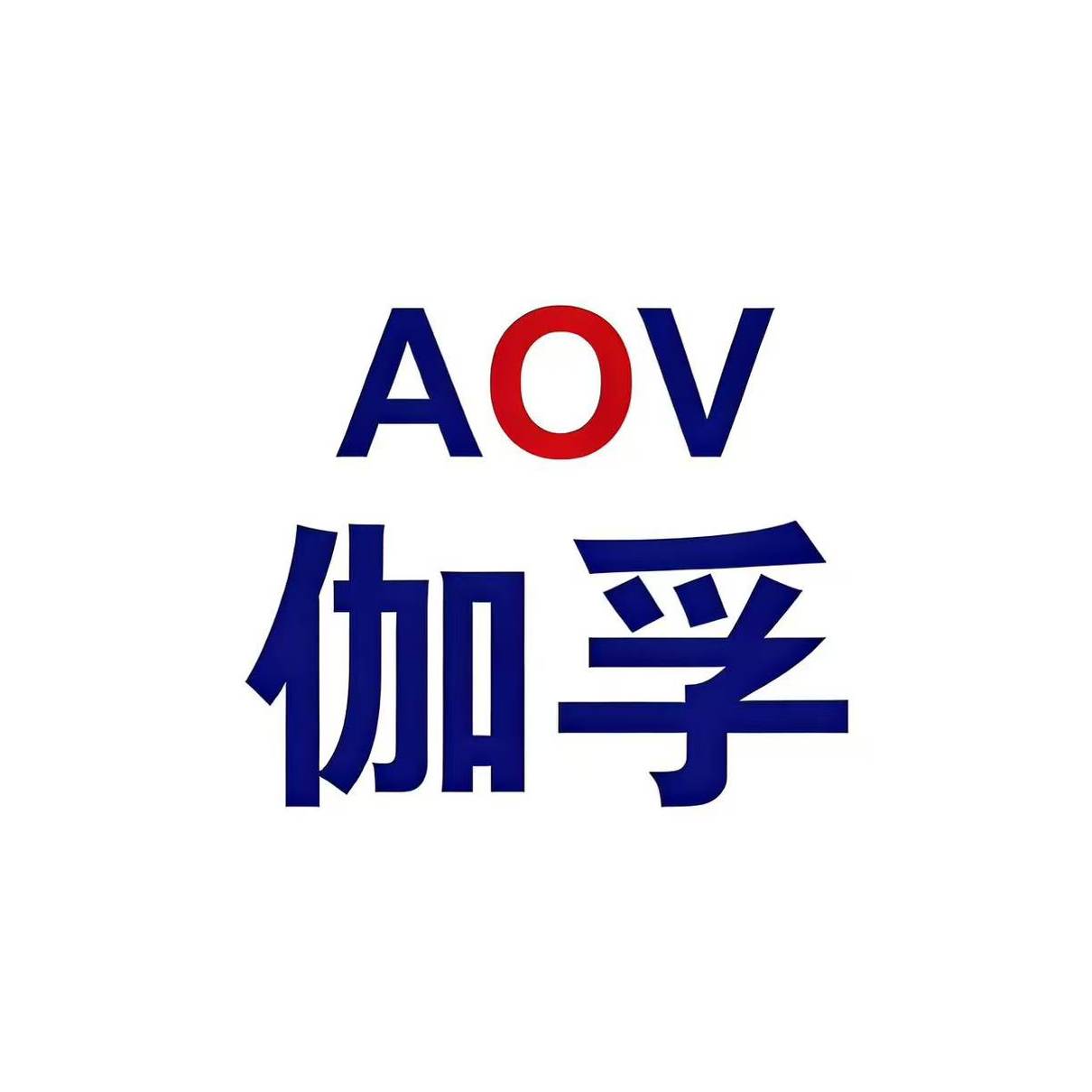 伽孚汽车用品旗舰店