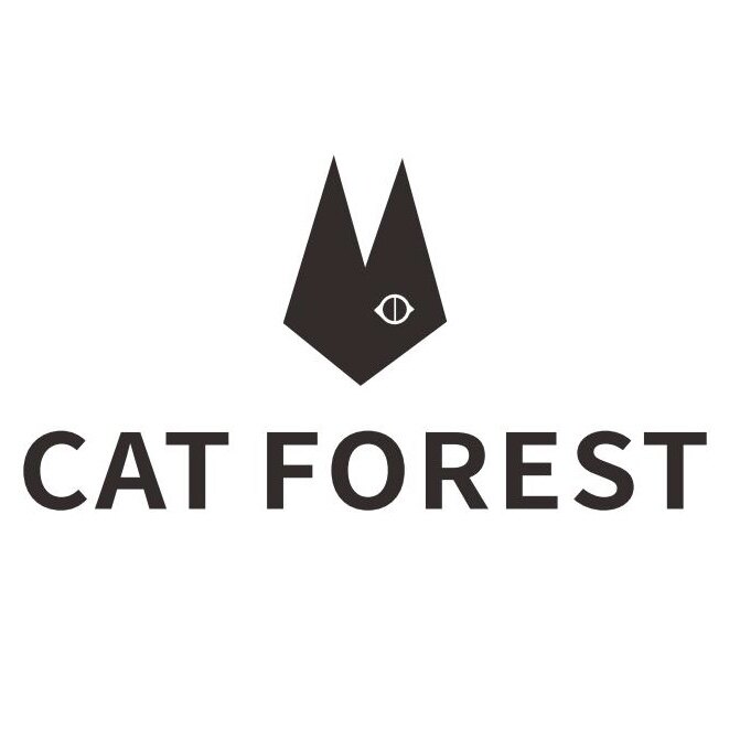 猫森秀旗舰店