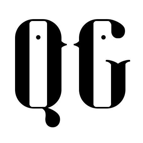 QG箱包旗舰店