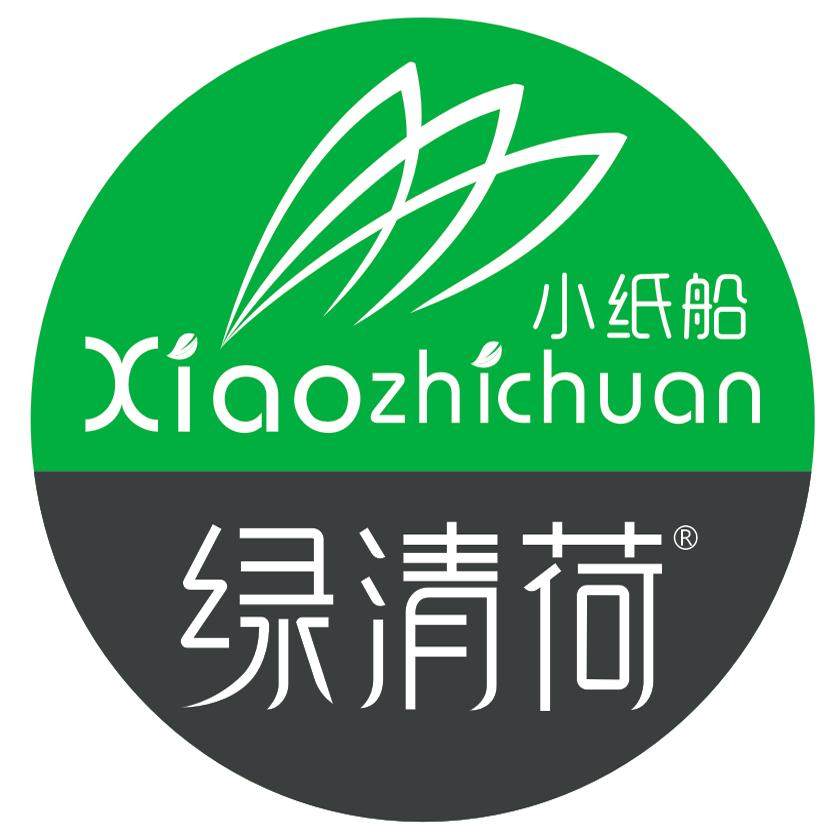 小纸船办公专营店