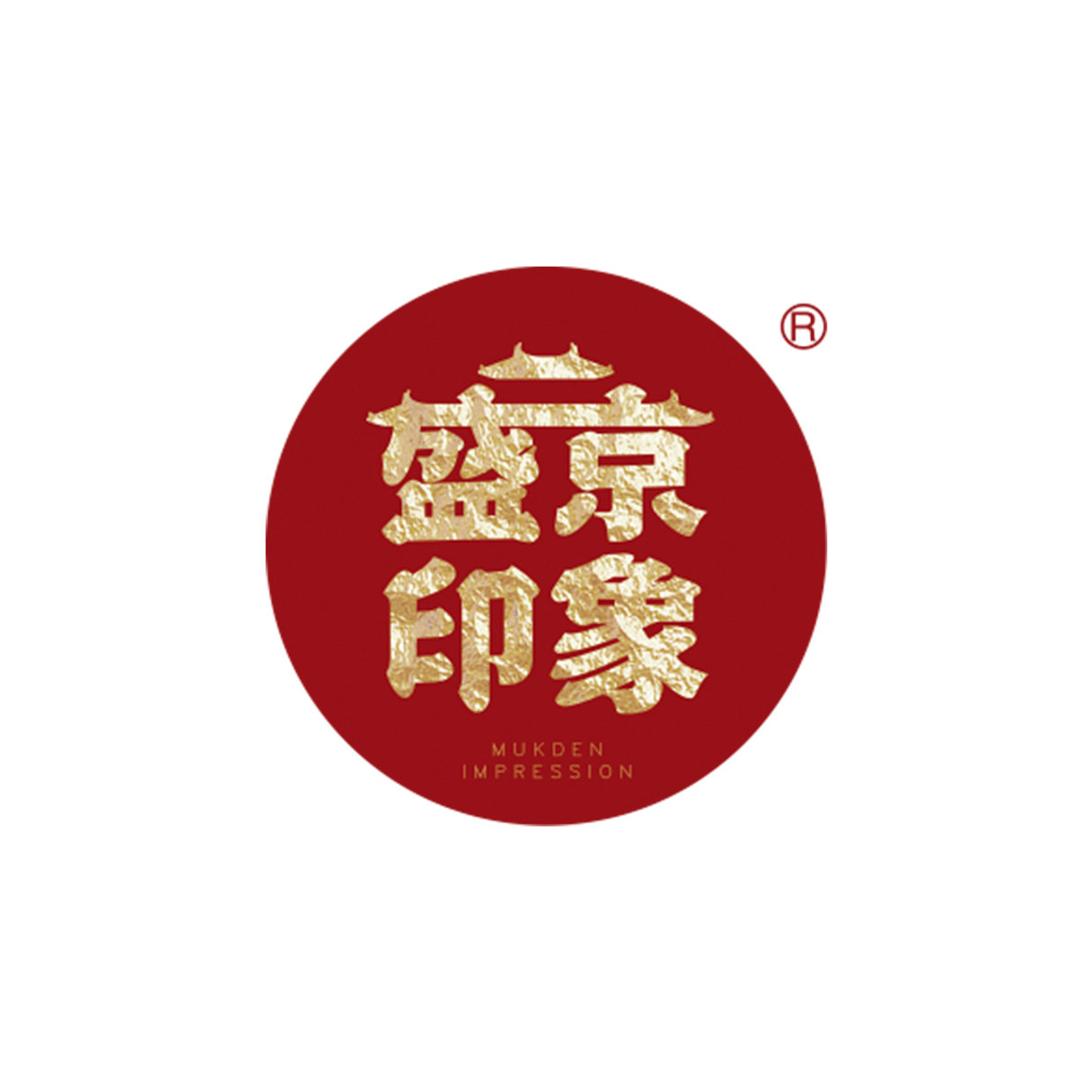 盛京印象食品旗舰店
