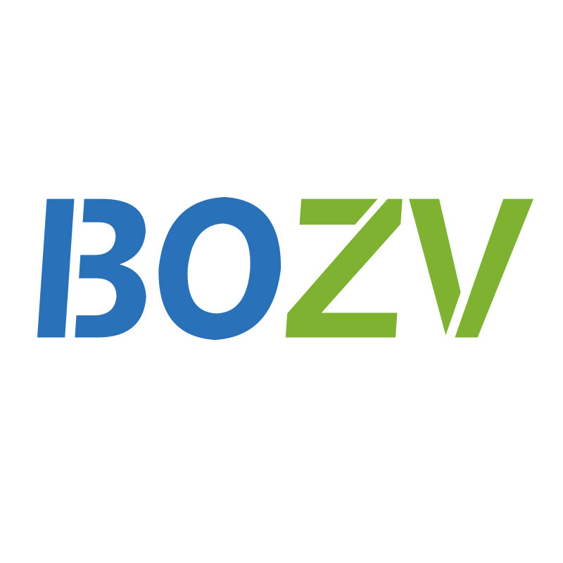 BOZV运动户外旗舰店