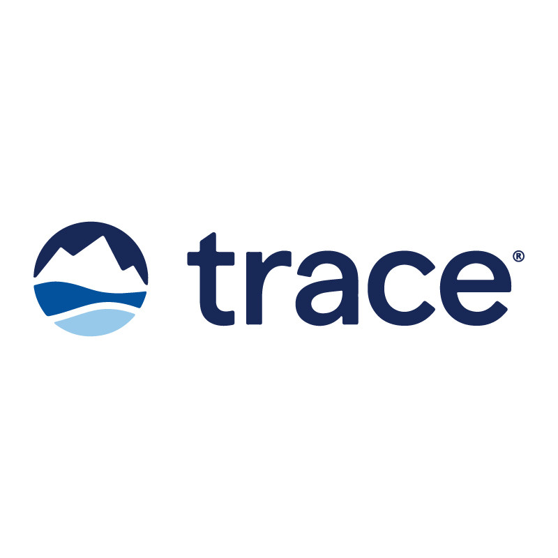 trace海外旗舰店