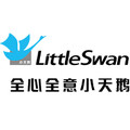 小天鹅甄选洗衣机旗舰店