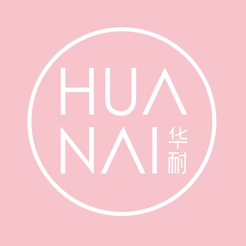 华耐添跃专卖店
