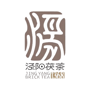 泾阳茯茶官方旗舰店
