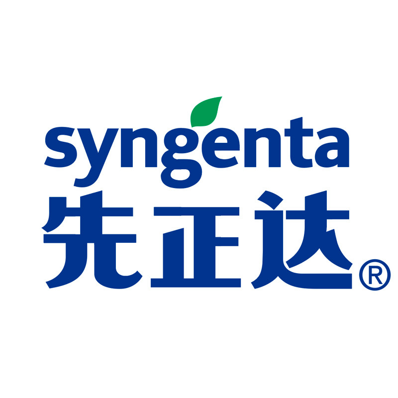 先正达毅弘专卖店