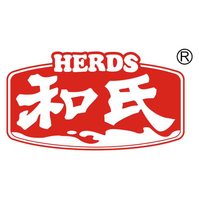 和氏莎能旗舰店