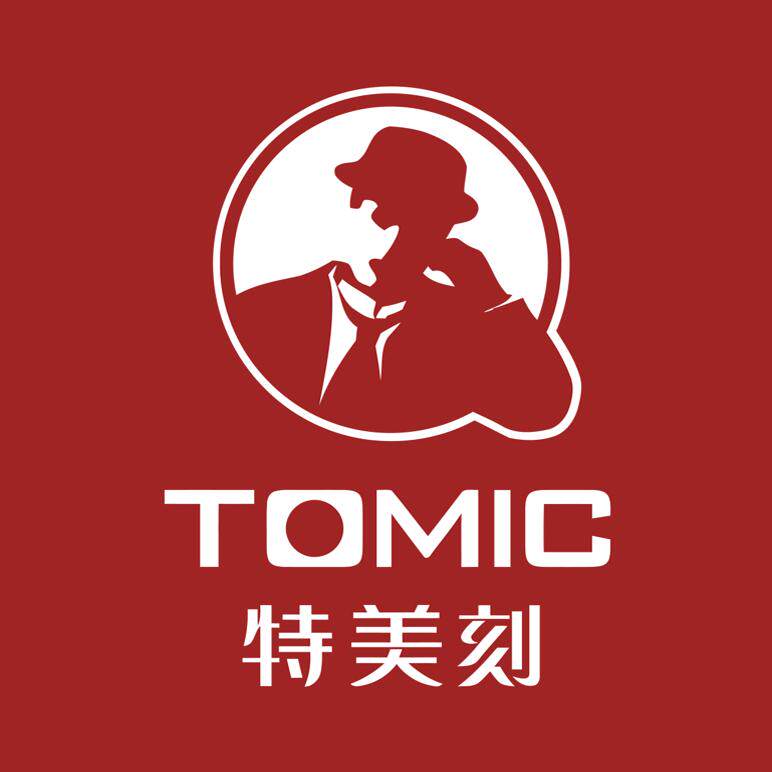TOMIC特美刻天象专卖店