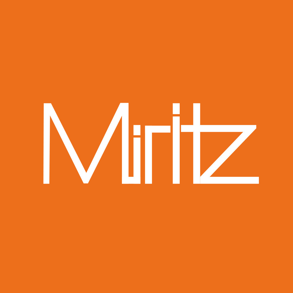 Miritz旗舰店