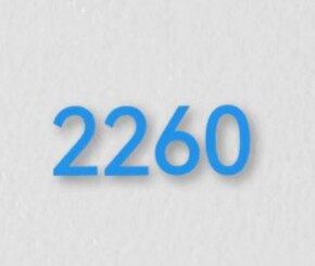 新起点五金丝网护栏网制品