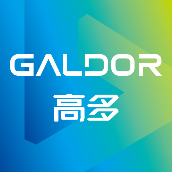 GALDOR高多旗舰店