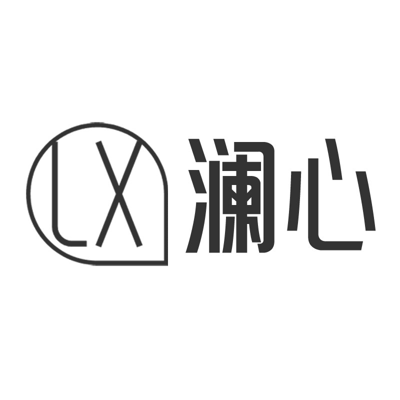 澜心家具旗舰店