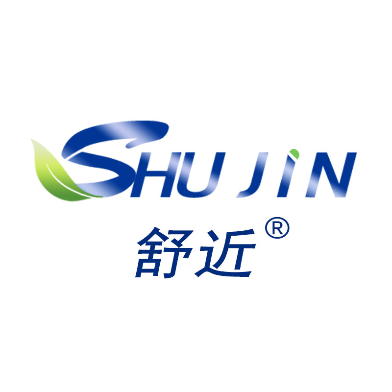舒近日化旗舰店