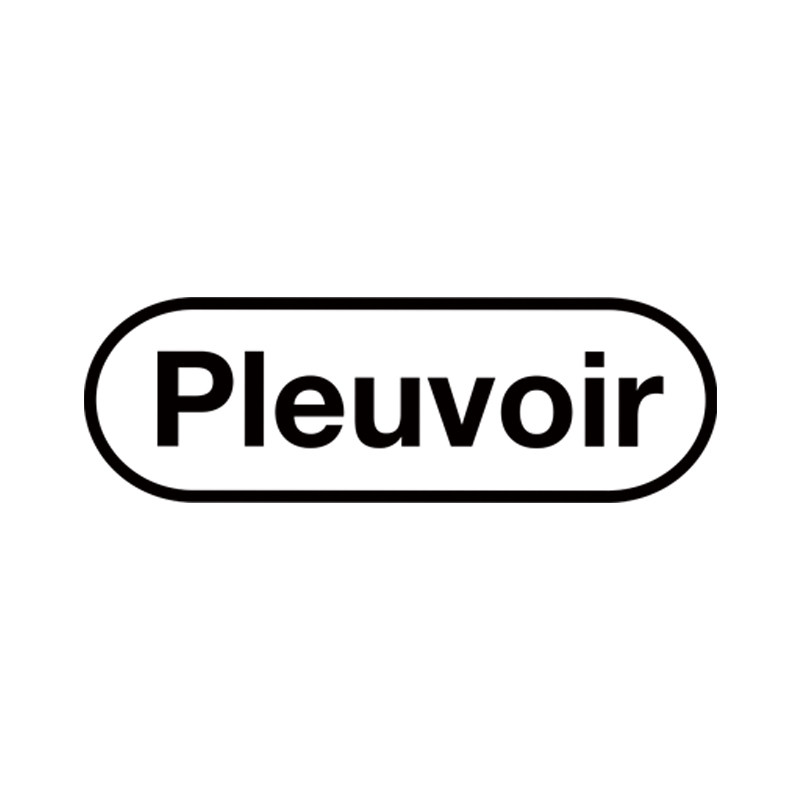 Pleuvoir海外旗舰店 店铺LOGO