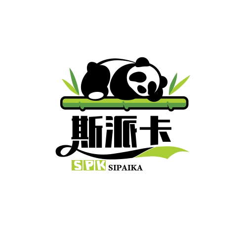斯派卡旗舰店