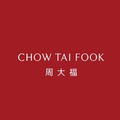 香港大福免祱店