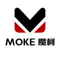 魔柯旗舰店