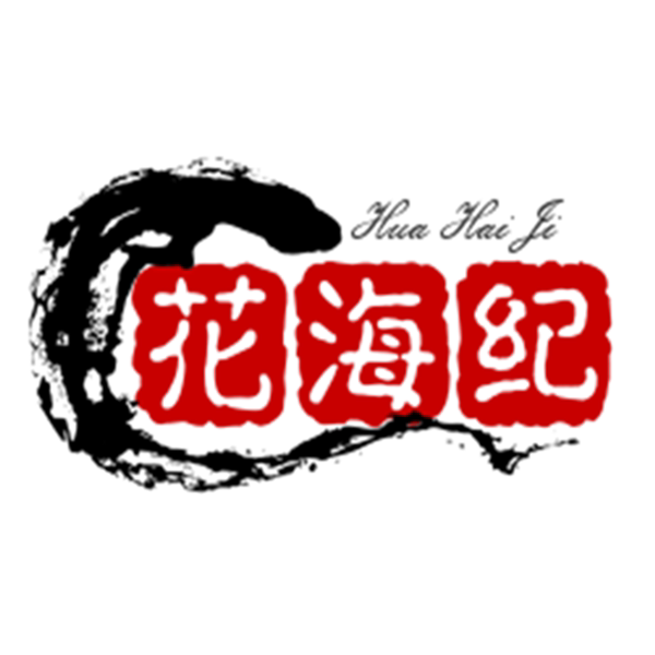 花海纪旗舰店